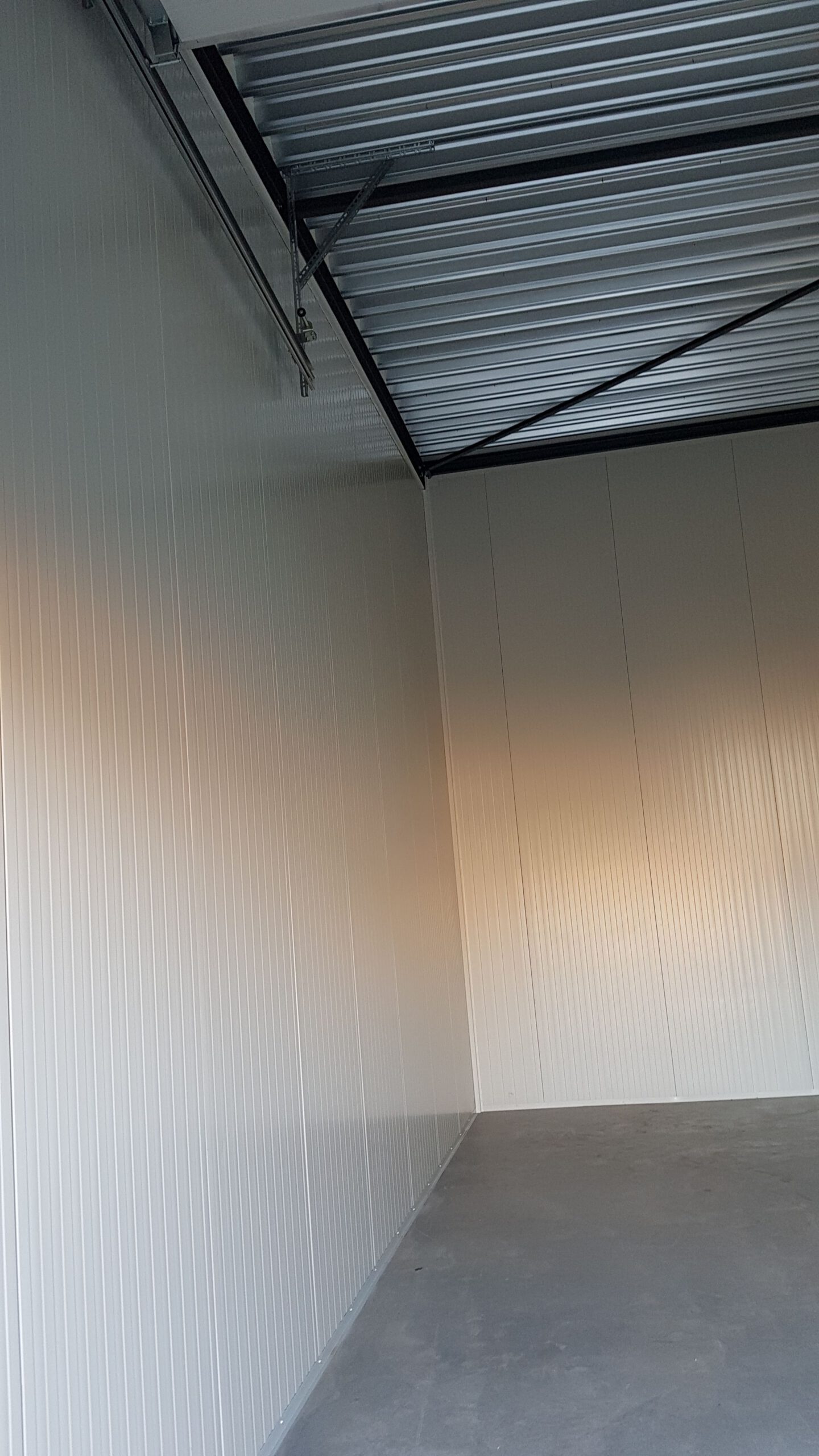 20190226_110517(0)