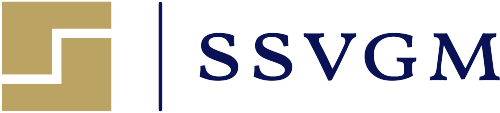 SSVGM