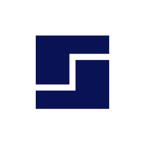 logo_small_icon_only
